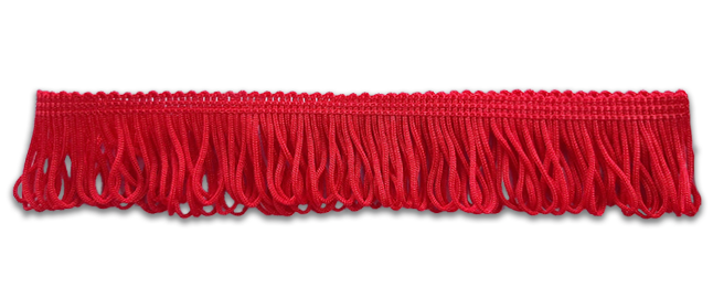 dimensions_echarpes_classic