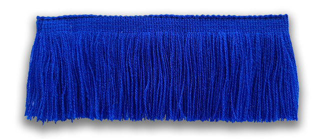 dimensions_echarpes_classic