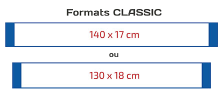 dimensions_echarpes_classic