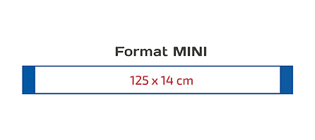 dimensions_echarpe_mini