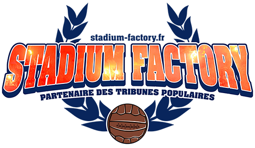 Logo-SF-page-Accueil copie